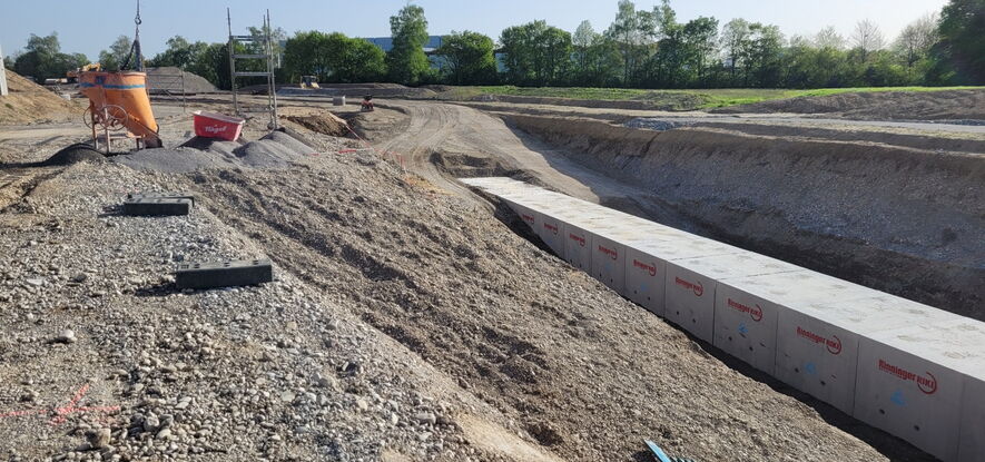 Bild: KMM (30.04.2024)